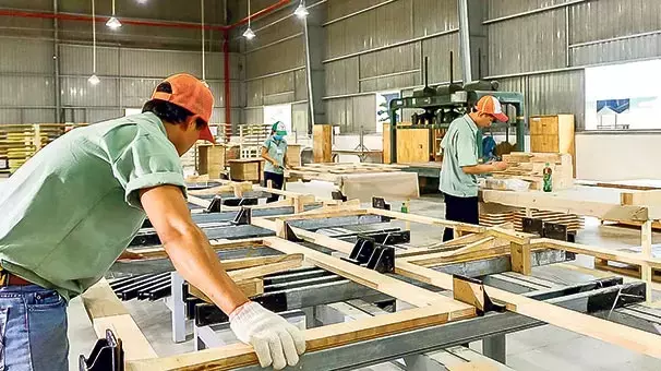 Yalova Mobilyacı